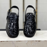Tm- 00368 black
