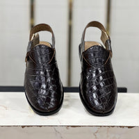 TM-00368 Brown
