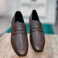 tm-00385 D-brown