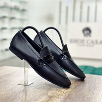 TM-00410 BLACK