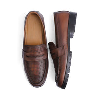 Cognac - TM 00284 BR