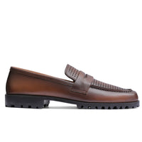 Cognac - TM 00284 BR