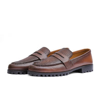 Cognac - TM 00284 BR