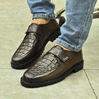 TM-00388 BROWN