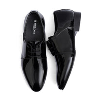 Twilight - RBG 00255 BLK