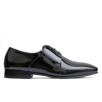 Twilight - RBG 00255 BLK