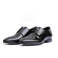 Twilight - RBG 00255 BLK