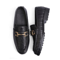 Onyx - TM 00285 BLK