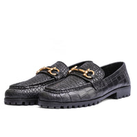 Onyx - TM 00285 BLK