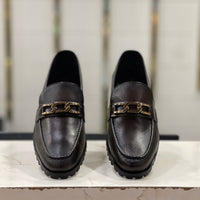 TM-00443 BROWN