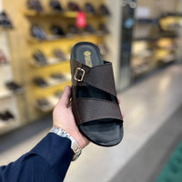 TM-00462 BR MEDICATED