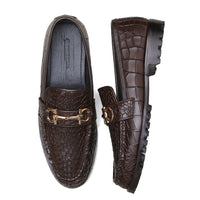 Ravena - TM 00285 BR