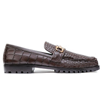 Ravena - TM 00285 BR