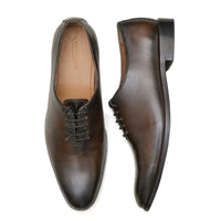 Vellum - TM 00291 BR