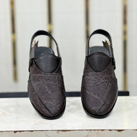TM-00353 Brown