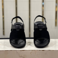 Black Knight - TM 00343 BLK