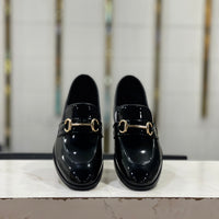 MJ-00441 BLACK GLOSSY