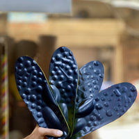 MEDICATED INNER SOLE