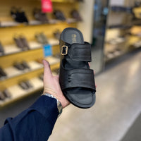 TM-459 BLK MEDICATED