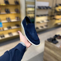 TM -00440 BLUE