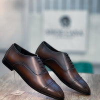 tm-00396 TO-TONE patina finish