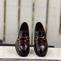 MJ-00439 BROWN