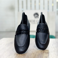TM-00410 BLACK