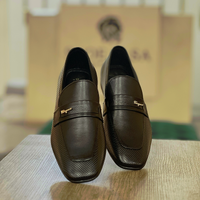TM-00471 MATE-BLACK