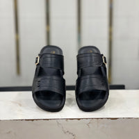 TM-459 BLK MEDICATED