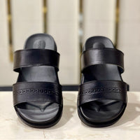 Stealth - TM 349 black