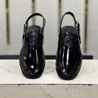 TM-00369 Black