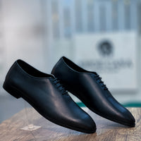 TM-00386 M-black whole cut