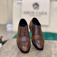 TM-00475 OXFORD SHOES