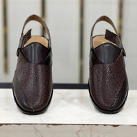 Tm- 00375 to tone BR