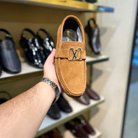 TM-00378 Mustard