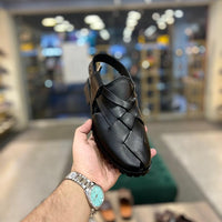 TM-00374 Black