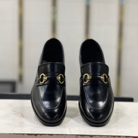 MJ-00433 MATE -BLACK