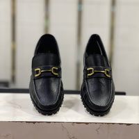 TM-00432 BLACK