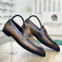 TM-00402 BROWN