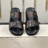 TM -00452 BRN TOTONE MEDICATED