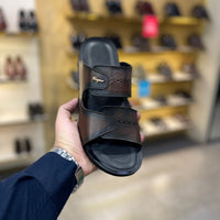 TM -00452 BRN TOTONE MEDICATED