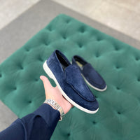 TM -00440 BLUE
