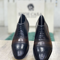 TM-00428 BROWN