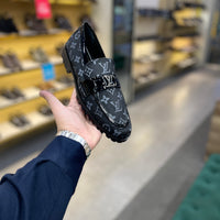 TM-00444 CUNNKY SOLE