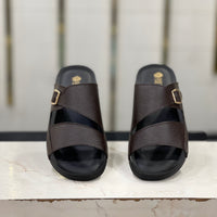 TM-00462 BR MEDICATED