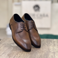TM-00480 PATINA FINISH LESED-Up