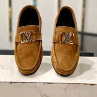 TM-00378 Mustard