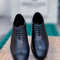 TM-00386 M-black whole cut