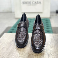 TM-00388 BROWN