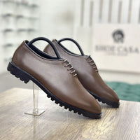 TM-00424 BROWN